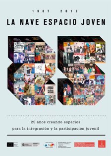 25 Aniversario La Nave